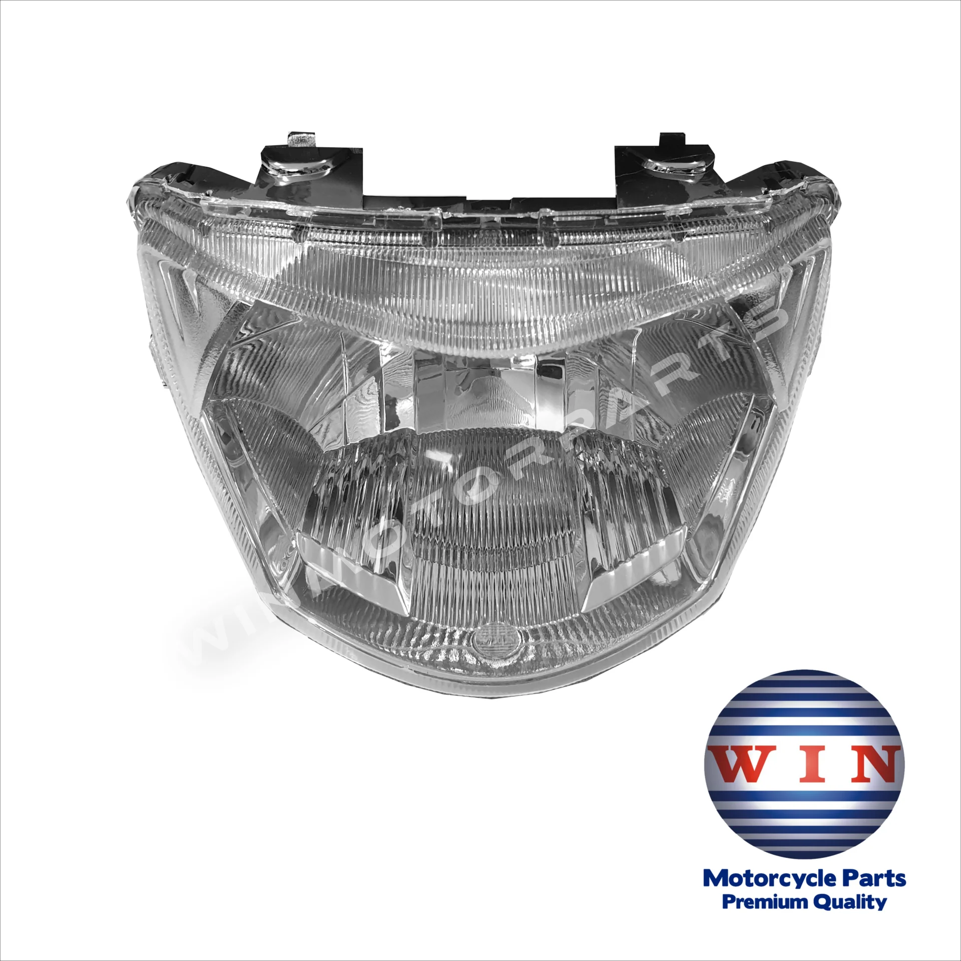 LAMPU DEPAN MIO J / MIO GT